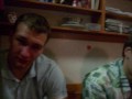 Bans.wmv