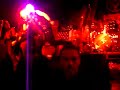 Protest Life -Amen, Damnation festival 2007