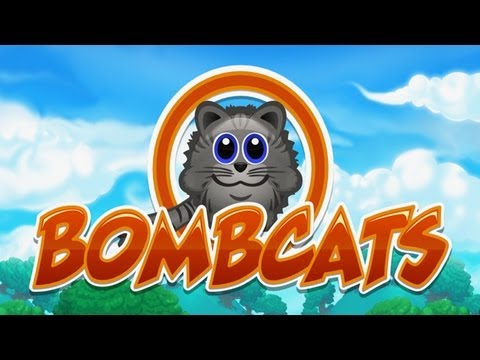 Immagine anteprima YouTube