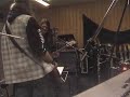 Marshall JVM - Attitude Musical Project - Sweet Little Child