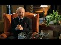 The real Exorcist - Deliverance with Bob Larson 5