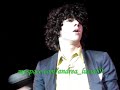 Jonas Brothers- goodnight and goodbye