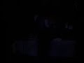 peter lemarc live, v�ren 1993. fr�n tv-dokument�r 93.