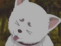 銀魂とテイルズ好きのどうでもいい動画