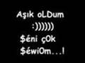 bilemezdik