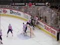 Capitals @ Penguins 1/21/08