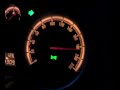 opel corsa c mon 1.3  90cv