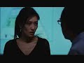 True Woman For Sale (HK 2008) - Trailer