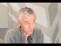 periodista digital:crepúsculo de la era trágica del petróleo