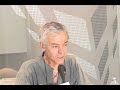 Periodista Digital:Crep�sculo de la era tr�gica del petr�leo