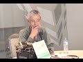 periodista digital:crepúsculo de la era trágica del petróleo