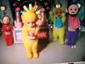 yah trick yahh by teletubbies
