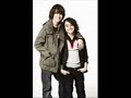 NBB N