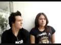 Punkcast #2