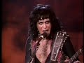 KISS - Thrills In The Night Live 1984