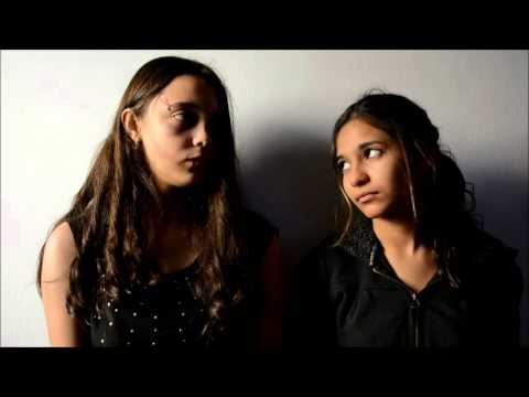 Who Protects Children?