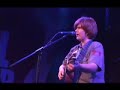 Brett Dennen tells San Francisco to join (RED)