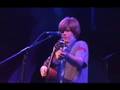 Brett-Dennen-tells-S