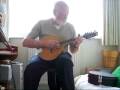 videos de meandmymandolin3