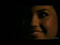 The War - AvA The War - AvA