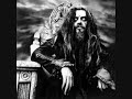 Mars Needs Women - Rob Zombie - Hellbilly Delux 2