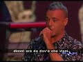 Sud Sound System - Le radici ca tieni (live Rockpolitik)