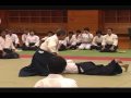 2009 Yokosuka AKI Enbukai Takeda Yoshinobu
