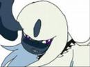 Absol tribute