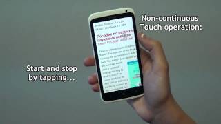 video-thumbnail