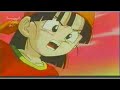 Goku Super Saiyan 4