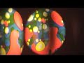 Multisensory room and snoezelen room Multisensory room and snoezelen room