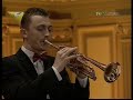 Haydn - Toy Symphony
