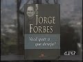 jorge forbes   diferenças entre psiquiatria psicoterapia e psicanálise