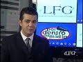 jorge forbes   diferenças entre psiquiatria psicoterapia e psicanálise