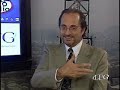 jorge forbes   diferenças entre psiquiatria psicoterapia e psicanálise