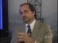 Jorge Forbes - diferenças entre psiquiatria, psicolterapia e psicanálise