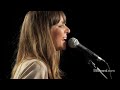 <b>esm</b>ée denters - 
