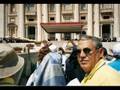 videos de TURIM, VATICANO E VENEZA 0001