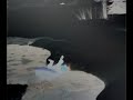 Scotty Gees Insane Tube Jumpin Utah tubing snow