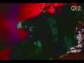 Marilyn Manson-Dope Hat