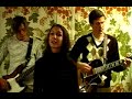 acid-house-kings-say-yes-if-you-love-me.html