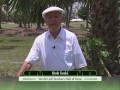 Golfer Donna Serino talks about how Dr. Pannozzo helped her golf swing by eliminating her pain.