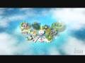 videos de Mario super sluggers intro