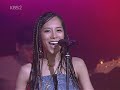 jewelry-superstar-at-yoon-do-hyun-loveletter.html