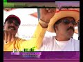 Chandato Raya Maycala Manglore Fayazhandel Chandato Raya Maycala Manglore Fayazhandel