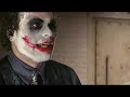 Batman! -Funny!