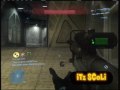 Smoke it Up :: a Halo3 Tri-tage:: Trailer