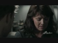 Helen-Magnus-the-mem