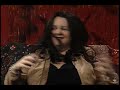 Long Beachin with Mo - Jack Dagger & Tonya Kay Long Beachin with Mo - Jack Dagger & Tonya Kay