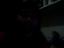 yemm singing "THIS IS ME" by demi lovato